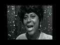 Yes I'm Ready - Barbara Mason