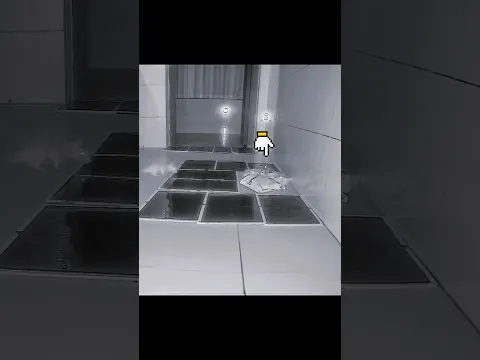 This Rat Outsmarted the Owner’s Master Plan 😱