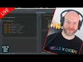 Integrating Elastic Search Part 1 Refactoring and Testing Symfony Schema Code