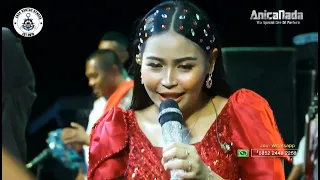 Download GARISAN CINTA (DIAN ANIC) MP3