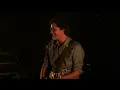 Luke Sital Singh - Fail For You (HD) Live in Paris 2013