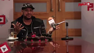 اتفرج  كاريكا  الهضبة خطف  وهى عاملة إيه دلوقت  من الكينج دندنها