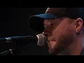 Kelsey Hart - Life With You | 98.7 The Bull | PNC Live Studio Session