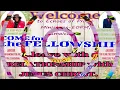 EOPM TV Welcomes You to Echoes of Praise Ministries Morning Manna with Bishop Wazer Walker 26