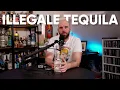 Download Lagu Ik ontdekte een illegale tequila