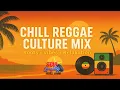 Download Lagu Chill Reggae Culture Mix|| Romain Virgo,Beres Hammond,Chronixx, Shaggy,Tarrus Riley| Mixed DJ BERGUS