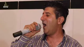 ایوب هولیری وحسیم نظری 2  ایوب هولیری وحسیم نظری 2