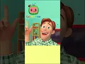 Laugh Along To This LAUGHING SONG