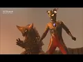 Download Lagu Ultraman Zero and Gomora Team-Up! (Chronicle Edit) | ZERO \u0026 GEED 2020
