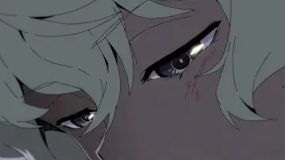 6lack sorry slowed u0026 reverb 