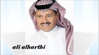 اغنيه ابوصالح سرا ليله هل الدمعه من عينه  اغنيه ابوصالح سرا ليله هل الدمعه من عينه