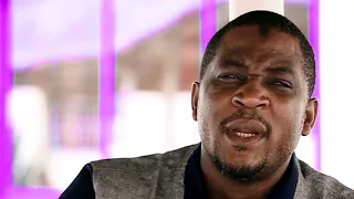 aminu ala kawalwainiya new 
