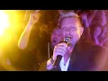 Duet D-bomb & ParzycH Babilon 2016 O Ela Ela!