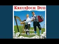 Download Lagu Zillertal, mei Huamat