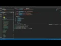Create module in Angular 7 Visual Studio Code Swapnil Thaware