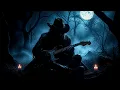 Beat It - Michael Jackson | Dark Country Rock Version 🔥