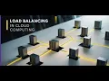 Understanding Load Balancing in Cloud Computing Load balancing Cloud Computing Accuweb Cloud