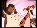 Download Lagu disney mainos kotivideo viidakkokirja videolta