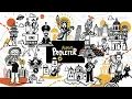 Download Lagu ProleteR - Souissi