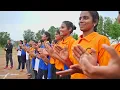 Download Lagu YVU Documentary #university #youtube #subscribe #yvu #yogivemana