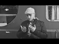 Maher Zain - Inshallah (English) | ماهر زين - إن شاء الله  | Vocals Only (Lyrics)