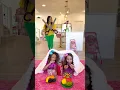 Eat healthy - sneaky kids