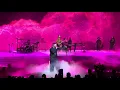 Maroon 5 - Sugar 2024-10-02 Dolby Live at Park MGM Las Vegas NV 4K R