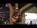 Download Lagu KOTA SUMEDANG - DOEL SUMBANG Feat Ramuda Sumedang
