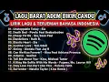 Lagu Lagu Barat Galau Bikin Candu | Lirik Lagu \u0026 Terjemah Bahasa Indonesia | Tanpa Iklan