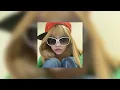 Download Lagu It Was A Good Day - Sped up