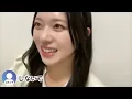 [≒JOY] Yuuka Murayama’s adorable Hakata dialect slips [≒JOY]