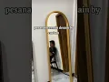 Download Lagu #cermincustom #cermin #cerminhias #cermindinding #cerminkamarmandi #mirror #custommirror