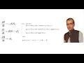 Forward Euler Method for SIR Model l Numerical Method l Matlab Coding l Dr Yasir Nawaz