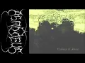 Asmodeus [AUT] [Raw Black] 2001 - Embers of Aeon (Full Demo)