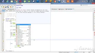 Convert Dev C code to in Java code simple method In just 10 min
