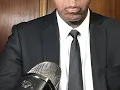 Tyrone Bowman Tonight Broadband For All By 2030 Cite CourierPostOnLine com