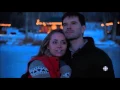 Heartland - Amy Ty Pregnant