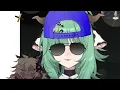 Download Lagu Koko tries to get to Crelly's sister
