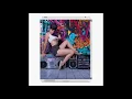 Download Lagu Rose - Bad Love (Eurobeat)