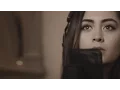 Download Lagu 7 Years - Lukas Graham (Cover by Jasmine Thompson)