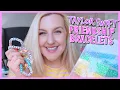 LET S MAKE TAYLOR SWIFT FRIENDSHIP BRACELETS TOGETHER FOR THE ERA S TOUR 2023 KellyPrepsterStudio