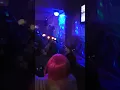 Download Lagu Waar zijn die handjes - Carnaval Aalst
