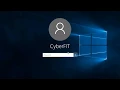 Dynamic Malware Analysis - Tools