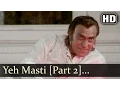 Download Lagu Dance Dance - Joo Joo Joobi Joobi 1 - Mithun Chakraborty - Bappi Lahiri Hits
