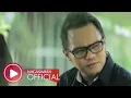 Badai - Mengulang Waktu (Official Music Video NAGASWARA) #music