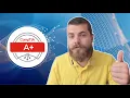 My experience taking CompTIA s A Core 1 exam