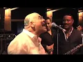 Download Lagu Phil Perry and Kim Waters - Distant Lovers (Marvin Gaye song)