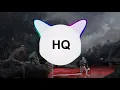 Juelz - Rendering [Bass Boosted]