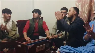 ادیب عیار آهنگ کامل جگرم جگرم تو نداری خبرم Adib Ayar Jigarm Jigarm 