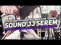 Download Lagu DJ DROP ENAKEUN V16 SOUND JJ KANE FULL BASS COCOK BUAT DI KAMAR MENGKANE VIRAL TIKTOK TERBARU 2025